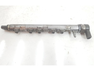 Vstřikovací lišta 7797882, 13537797882 BMW 3 E92 E93 N47D20A