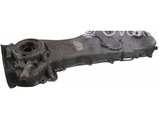 Масляный насос  199 A2.000 55232196  Fiat Grande Punto 