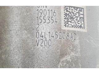 Čerpadlo oleje 04L145208AD, 04L145208AD Volkswagen Transporter - Caravelle T6