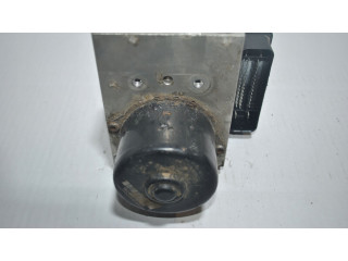 Блок АБС P08619975, 8619968 Volvo V70 2000 - 2004 года