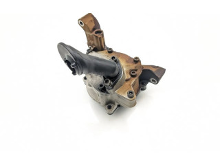 Čerpadlo oleje 03C103669E   Seat Leon (1P)   CAXC