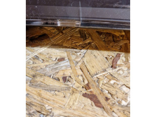 Панель приборов 5C6920864, 1541310985   Volkswagen Jetta VI       