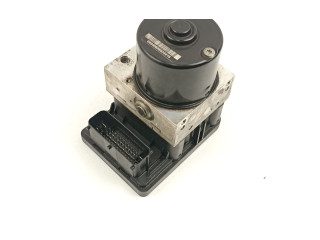 Блок АБС 13356788, 10020604294   Chevrolet  Orlando  2011- года