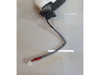 Zpětné zrcátko Toyota Prius (XW30) 2013 E4032865, 9316