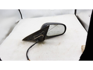 Зеркало электрическое Honda Accord 1999 - 2002 года