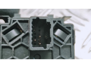 Включатель регулировки высоты фонарей