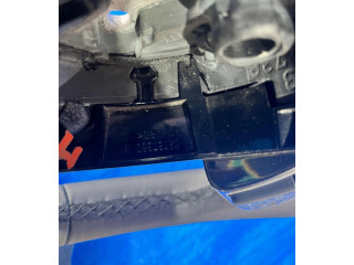 Volant Audi A4 S4 B9 8W 2021 8W0419091