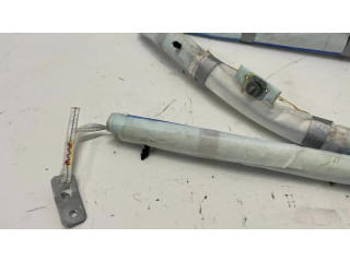 Боковая подушка безопасности 68311111AJ, 0589P10051 Dodge RAM