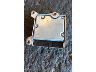 Блок подушек безопасности 9678691580 Citroen DS4