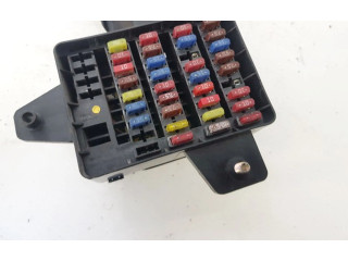 Блок предохранителей  6211008000, 6211008000   SsangYong Rexton    