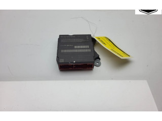 Блок подушек безопасности 0050524710 Alfa Romeo Mito