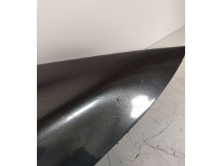 Zpětné zrcátko Renault Espace III 2002 836078