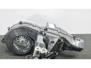 Комплект воздушного узла салона