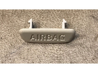 Потолок крышка