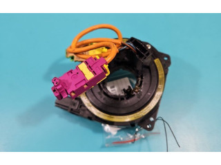 Подрулевой шлейф SRS 30798167, IMPRK1391042 Volvo S60