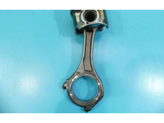  Поршень  IMPRK1260378  Audi A6 S6 C6 4F  