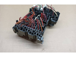 Блок предохранителей 5Q0937615C, 16012016   Skoda Octavia Mk3 (5E)    