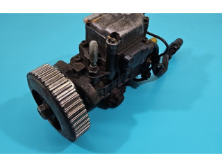 Vstřikovací čerpadlo 0460404977, IMPRK1435307 Seat Leon (1M)