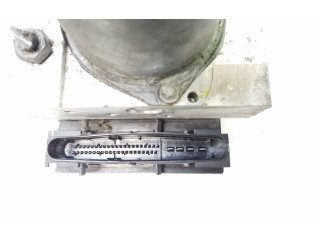 Блок АБС CC112C405BA, 0265951610   Ford  Transit  2006-2013 года