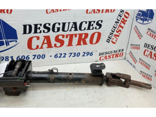 Руль Volkswagen Golf III  1992 - 1997 года       