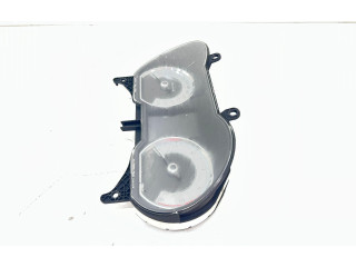 Панель приборов 8X23-10849-KH, 8X23-10849-KH Jaguar XF X250