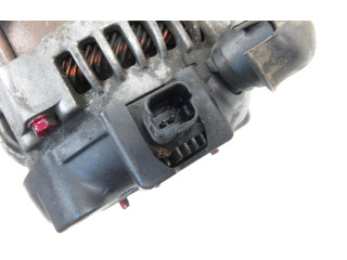 Генератор 3140073J0   Suzuki Liana      