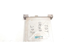 Řídící jednotka CENTRALITAMOTORUCE Fiat Croma