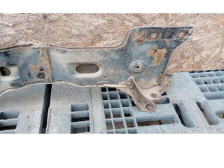 Комплект вентиляторов Fiat Albea