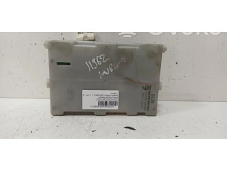 Řídící jednotka 27760CC00B Nissan Murano Z50