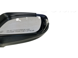 Zpětné zrcátko Subaru Outback (BS) 2018 A4097, A4097