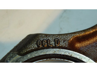  Поршень с шатуном  1295, 06LD  Audi A5 8T 8F для Другое двигателя 2.0