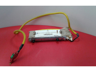 Подушка безопасности в сиденье BEM, 0635 Mitsubishi Carisma