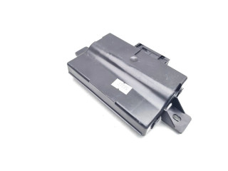 Блок управления 4G0907468AD, 4G0907468AC Audi A6 C7