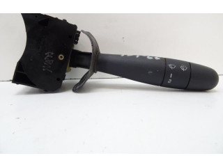 Ручка стеклоочистителей 6001548107   Dacia Logan I