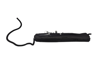 Подушка безопасности в сиденье 8686705, TD641C3460010   Volvo XC90