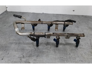 Vstřikovací lišta 1581AB04861615AA Chrysler Pacifica EGN