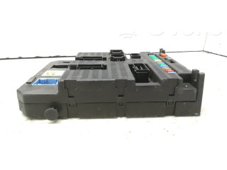 Блок предохранителей 9659285280, 0469225240406   Citroen C8    