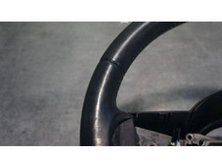 Руль Jeep Compass