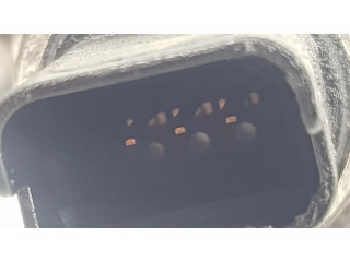 Vstřikovací lišta 1752000Q2E, 1111AA   Nissan Qashqai  pro naftový motor 1.5  