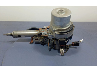 Рулевая рейка 8633A096, 8633A096 Mitsubishi ASX - года