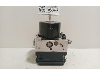 Блок управления АБС 4K0907379AJ, 4K0907379AJ Audi A3 S3 8V