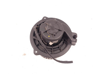 Вентилятор печки 90499 KIA Ceed