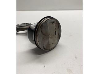 Píst Chrysler Pacifica