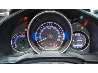 Панель приборов 78100TARG140   Honda Jazz       