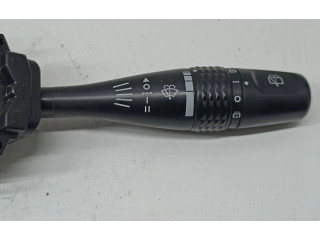 Ручка стеклоочистителей MR459893, 312950422104 Mitsubishi Montero