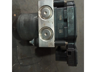 Jednotka ABS 9834286580   Citroen Berlingo 