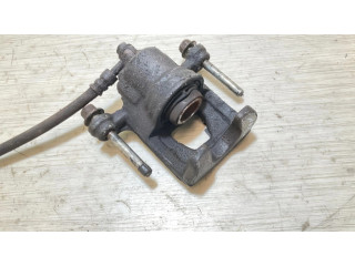 Задний суппорт