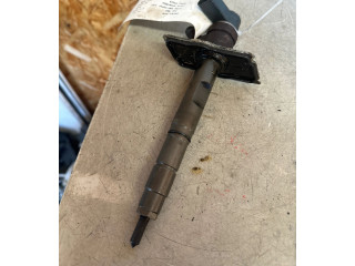 Vstřikovač 0445110158 Audi A8 S8 D3 4E