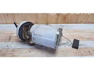 Топливный насос 8Z0919051C, 228233001011 Audi A2