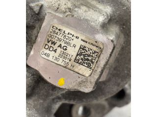 Форсунка 28506046, 0658535016H Skoda Octavia Mk3 (5E)